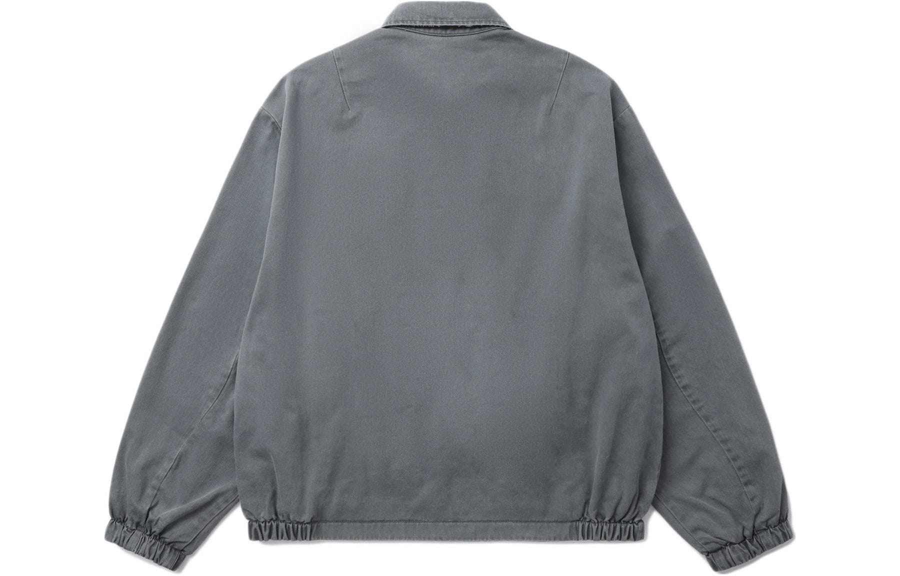 Куртка Carhartt WIP - изображение 2