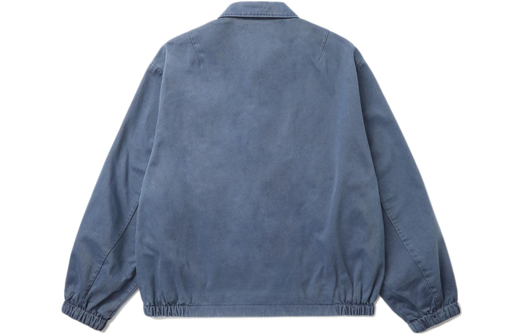 Куртка Carhartt WIP Reversible Badge Jacket - изображение 2