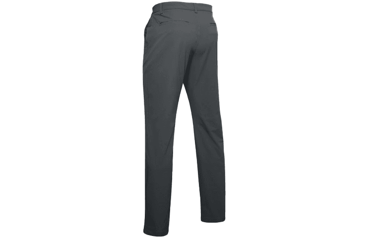 Штаны Under Armour - изображение 2