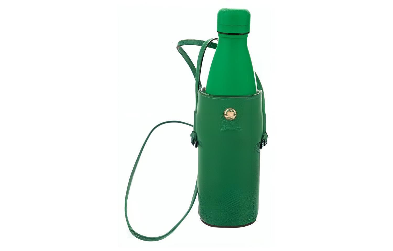 Сумка через плечо LONGCHAMP pure 8 - изображение 2
