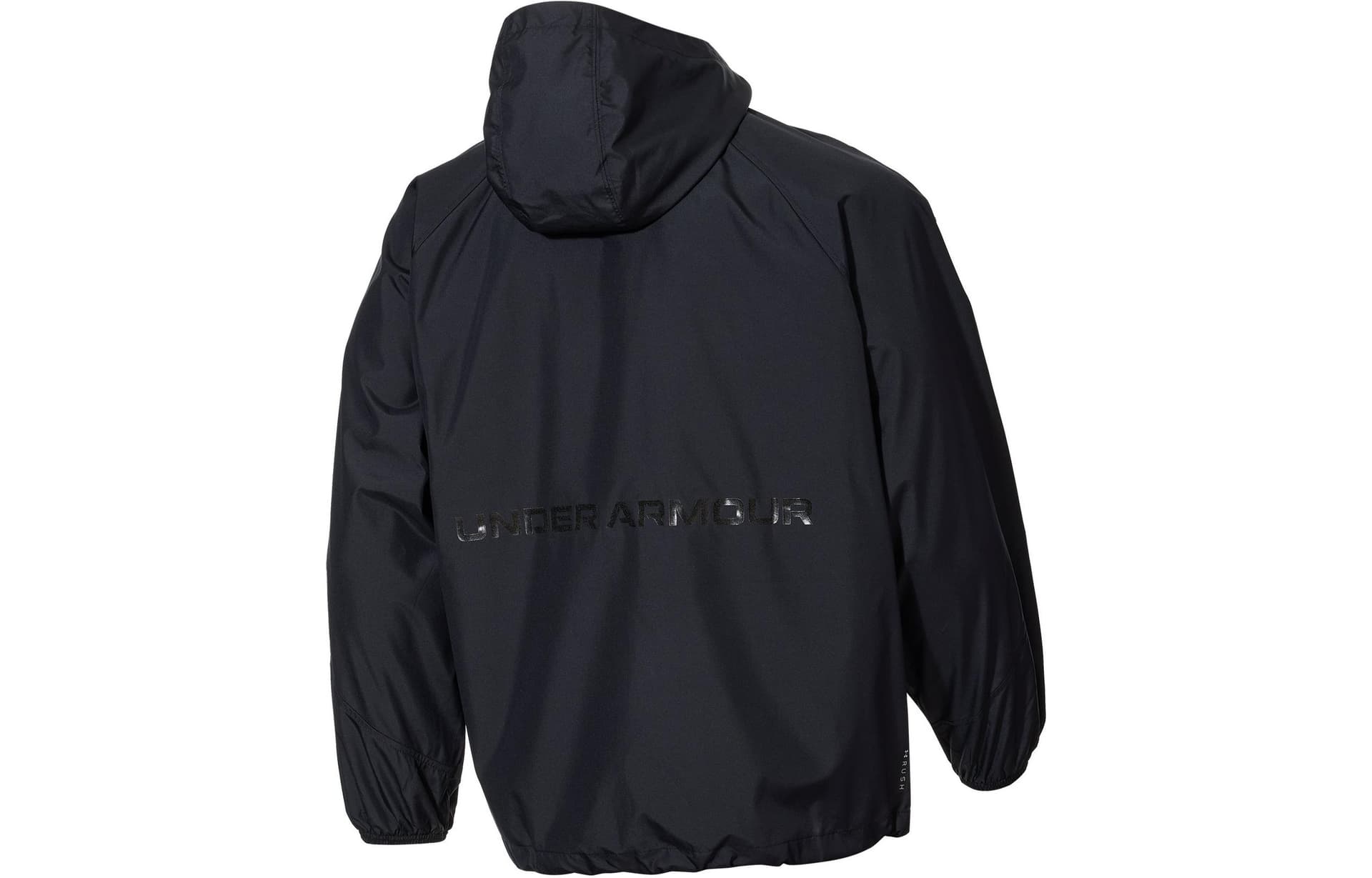 Куртка Under Armour - изображение 2
