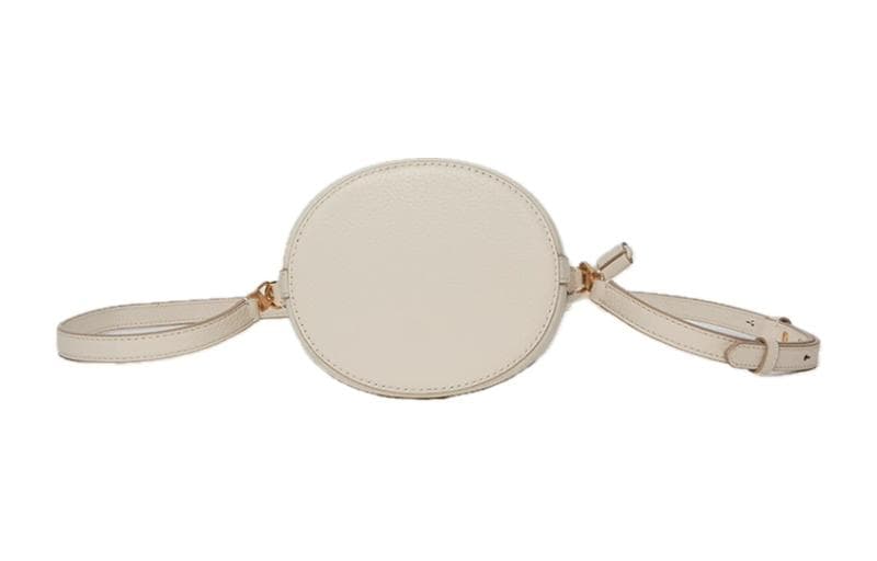 Мини-сумка BALLY Logo TPU - изображение 8