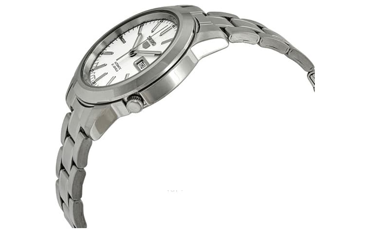 Механические часы SEIKO SNKE49J1 - изображение 2