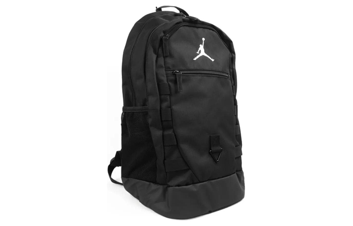 Рюкзак Jordan - изображение 2