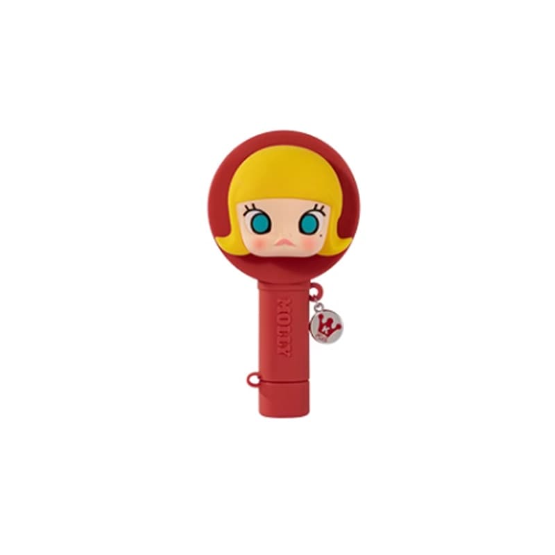 Фигурка POP MART iPhoneType-c - изображение 1