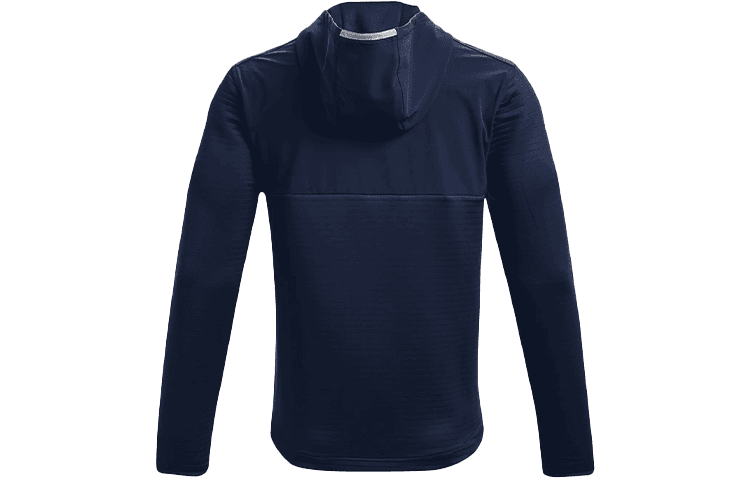 Куртка Under Armour Storm Daytona - изображение 2