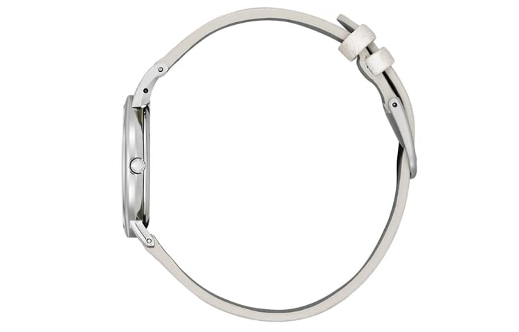 Часы CITIZEN 31mm EG7091-14A - изображение 4