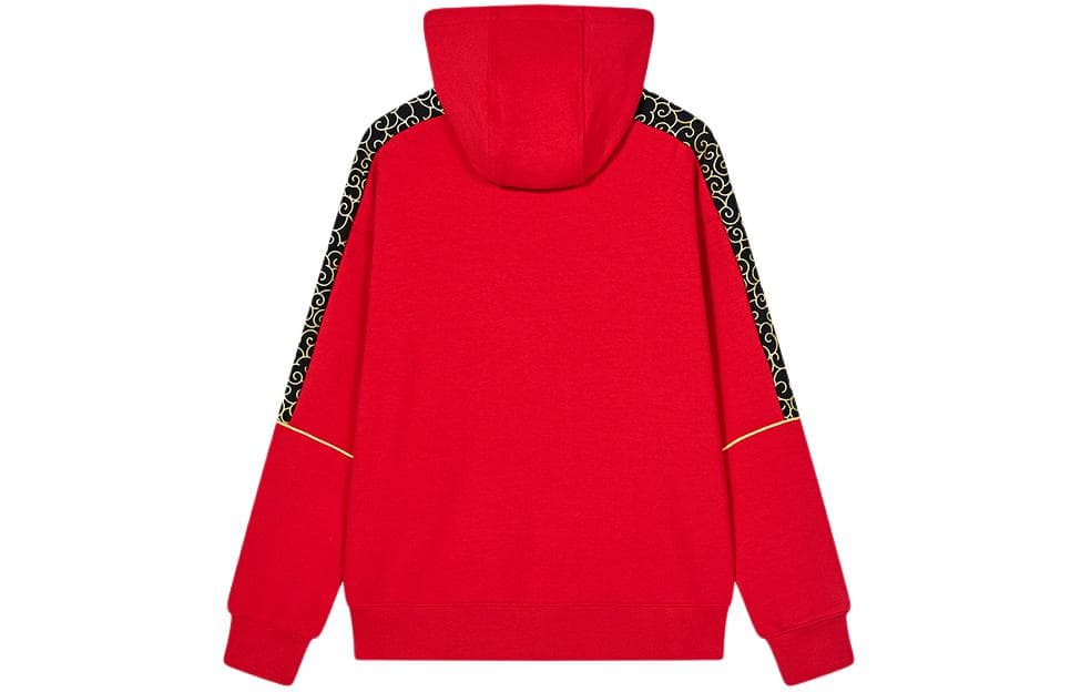 Under Armour - изображение 2