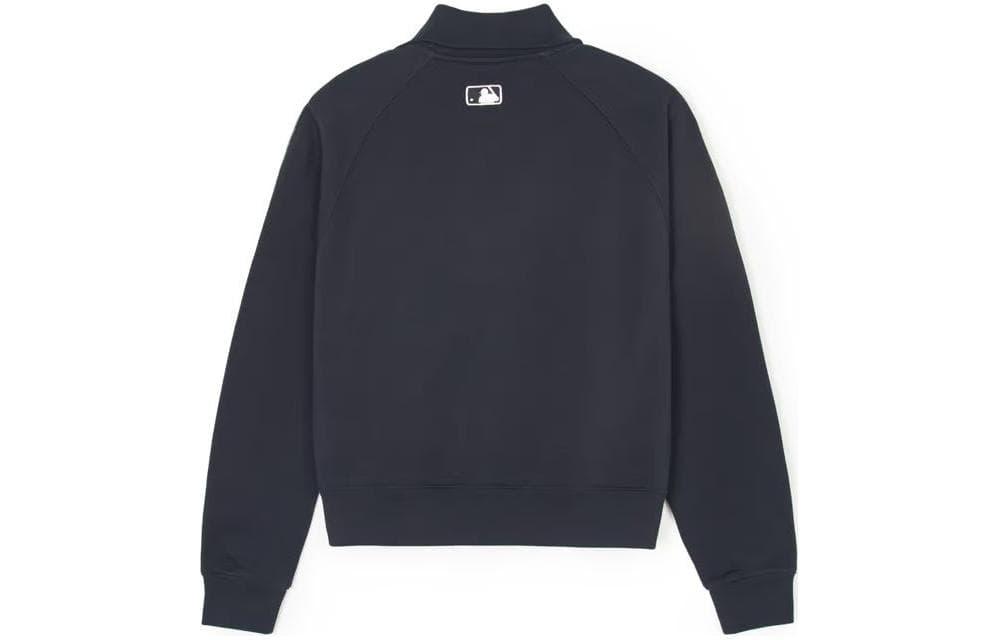Худи MLB SS24 - изображение 2