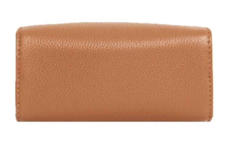 Сумка BALLY Tote - изображение 7