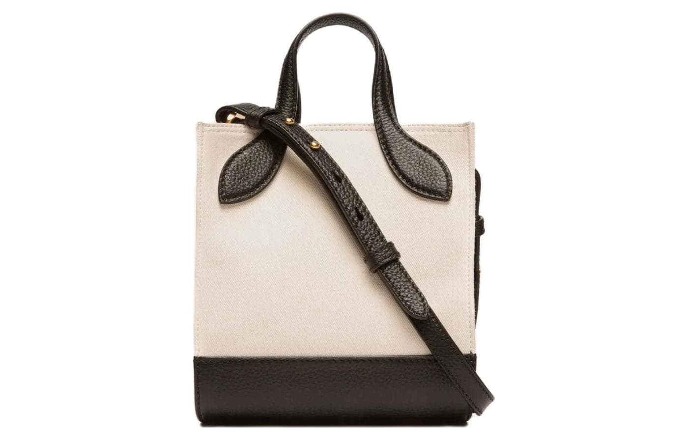 Сумка BALLY Bar Tote - изображение 3