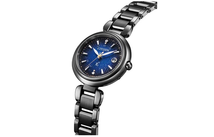 Часы CITIZEN 29mm ES9466-57L - изображение 3