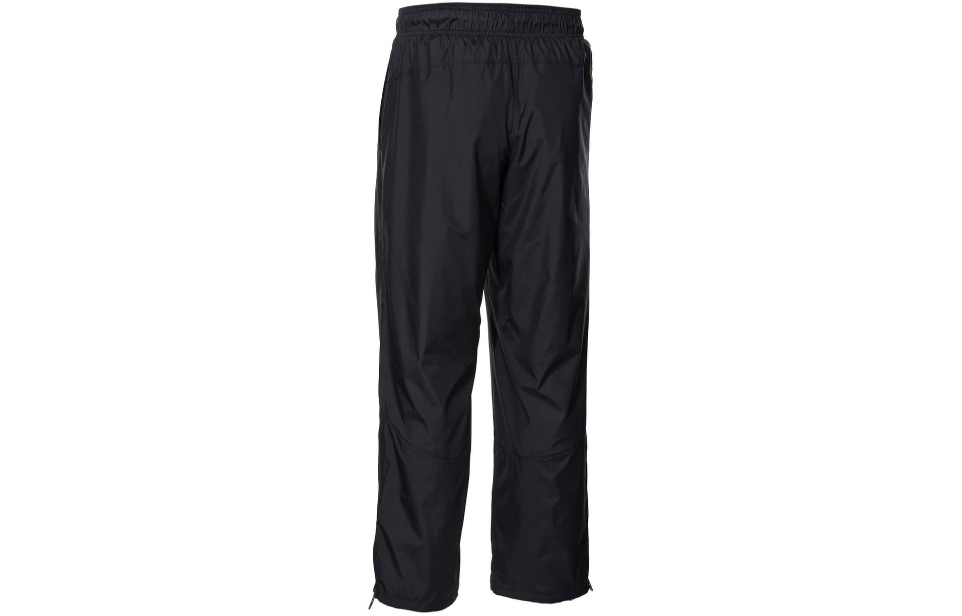 Штаны Under Armour - изображение 2