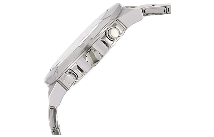 Часы Casio MTP-E500D-1AV - изображение 2