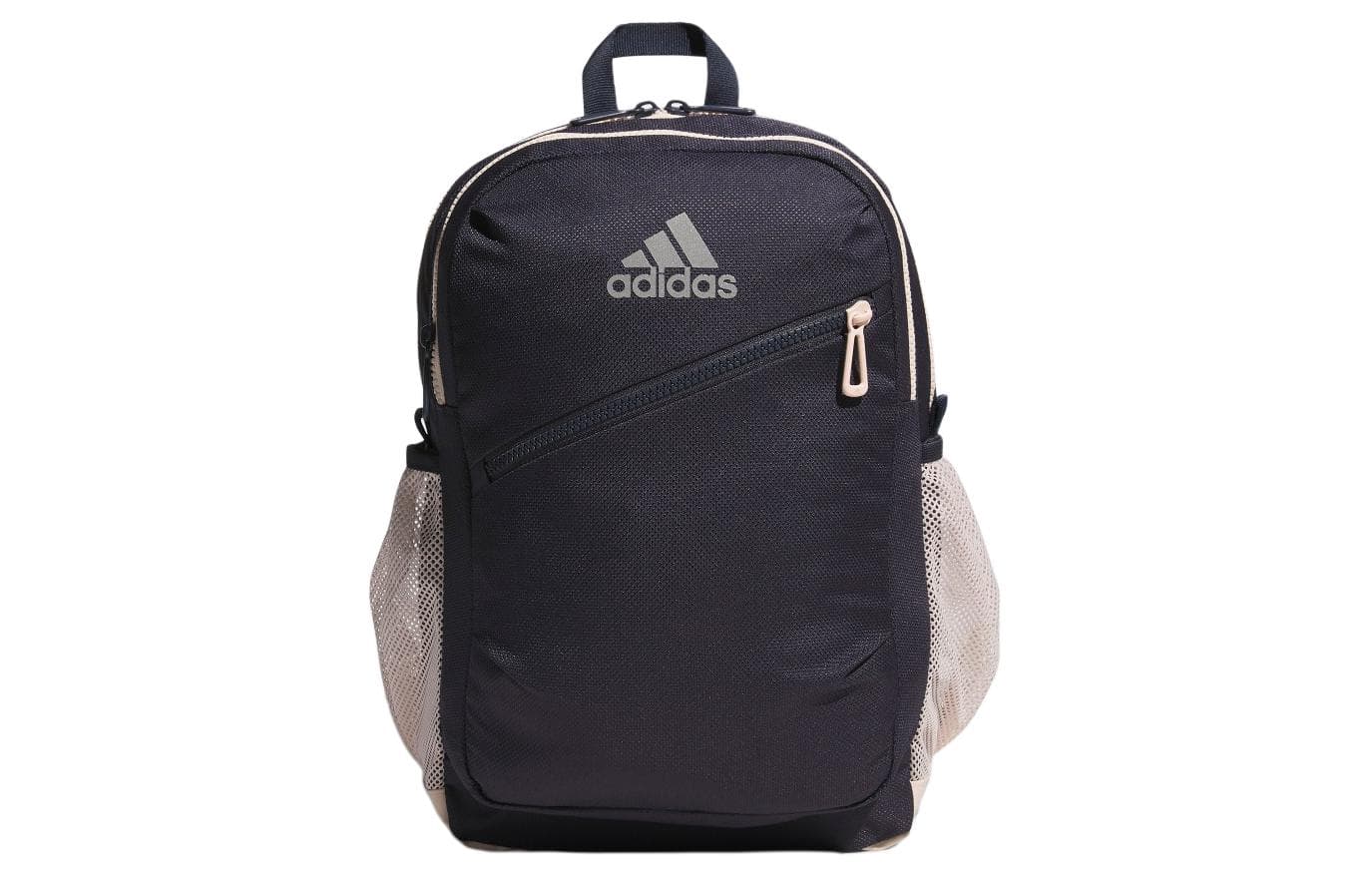 Рюкзак adidas Logo - изображение 1