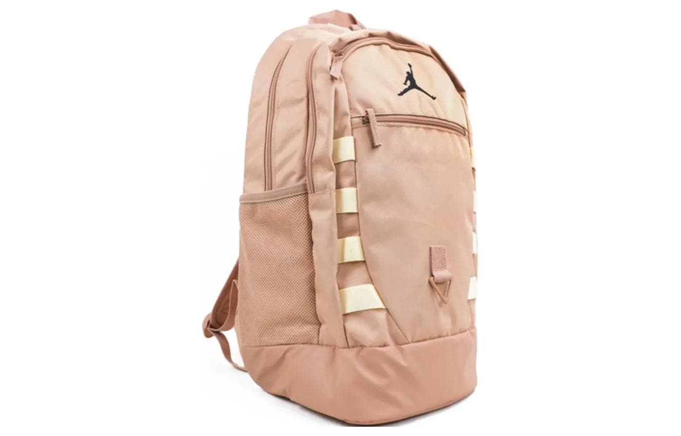 Рюкзак Jordan - изображение 2