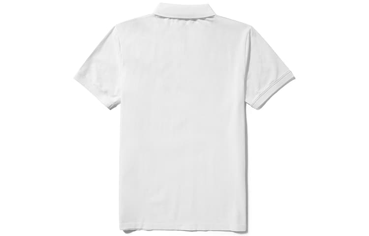 Поло Timberland POLO - изображение 2