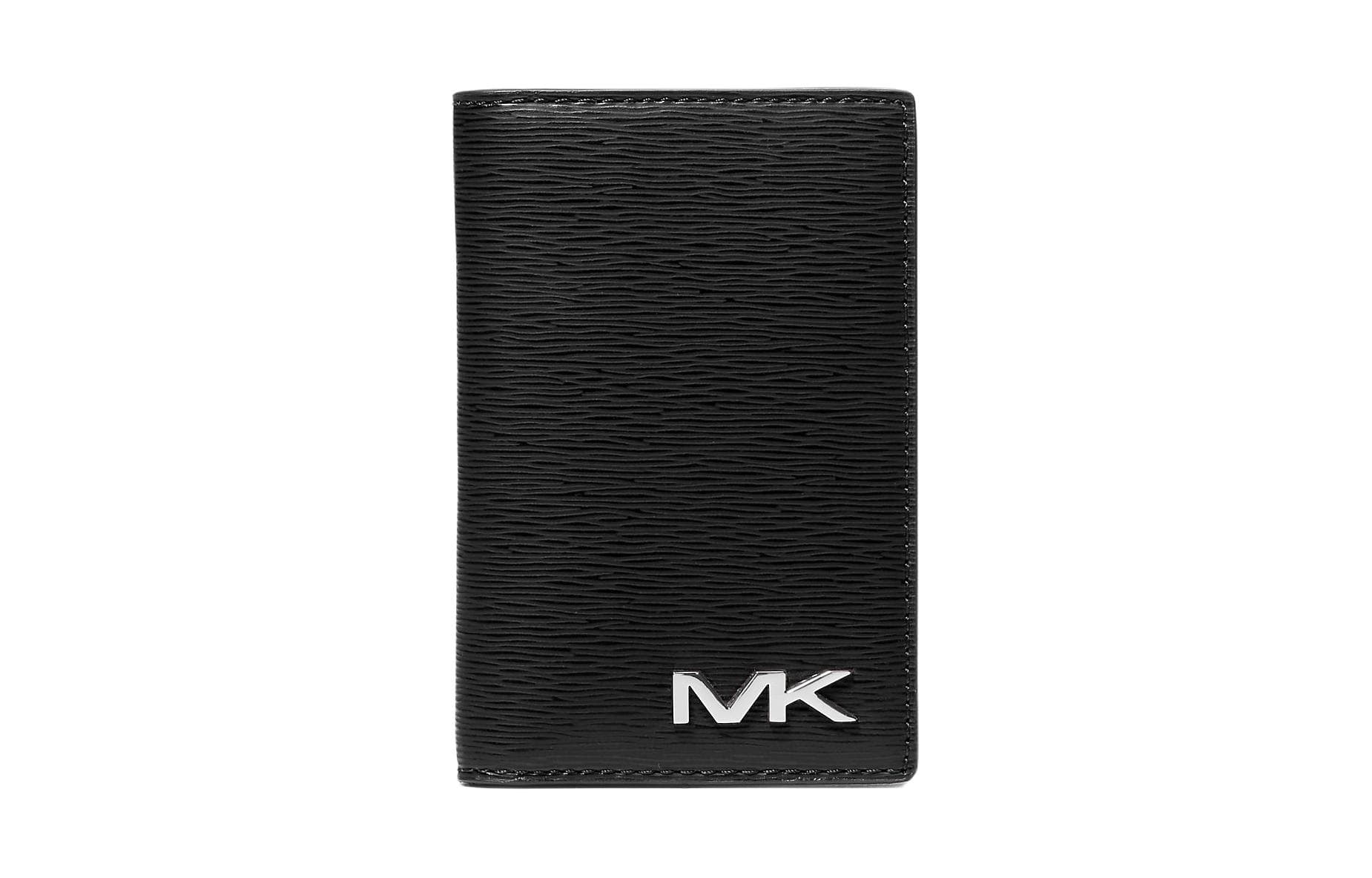 Картхолдер MICHAEL KORS MK Cooper Logo - изображение 1
