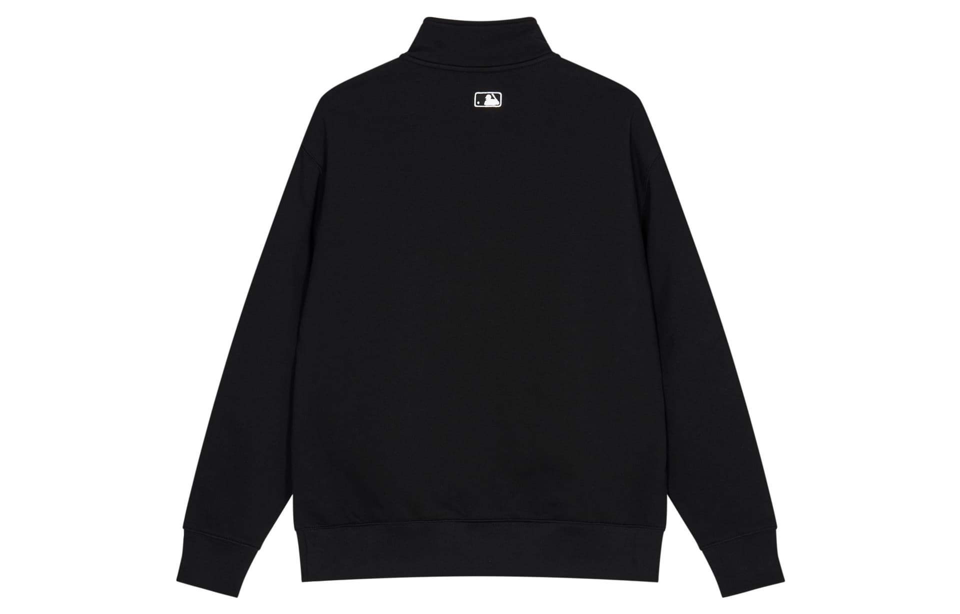 Худи MLB SS24 - изображение 2