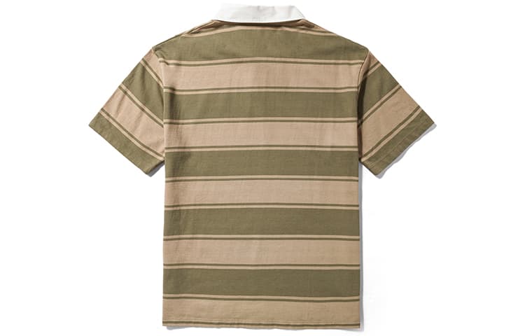 Поло Timberland POLO - изображение 2