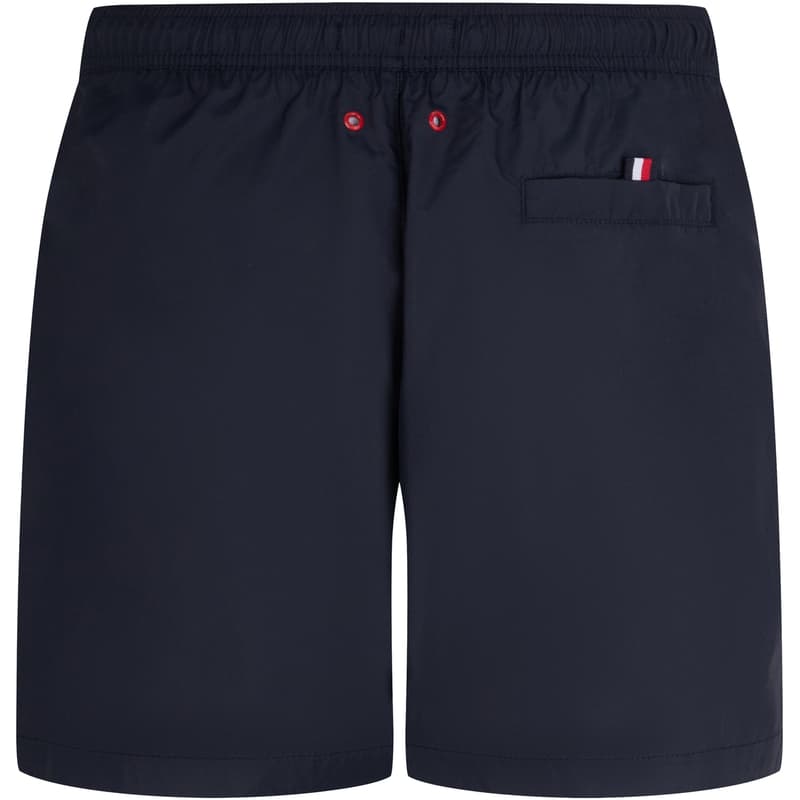 Шорты Tommy Hilfiger - изображение 2