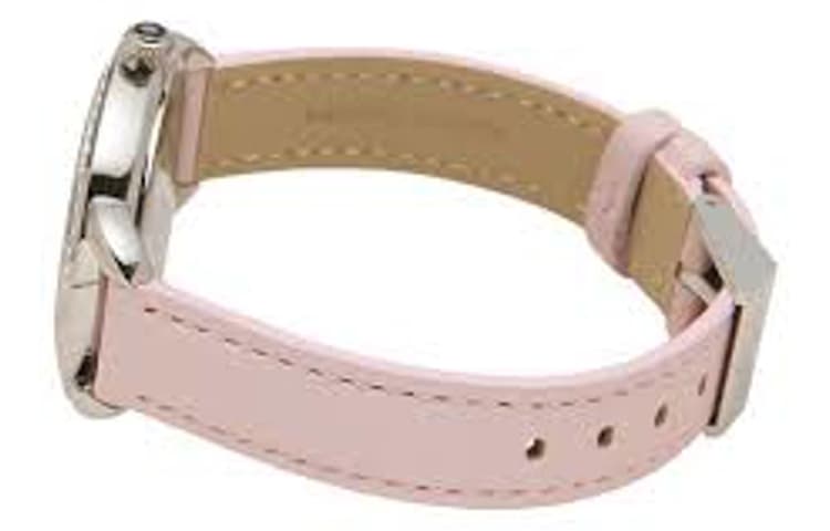 Механические часы Swarovski Swarovski 37mm 5182189 - изображение 4