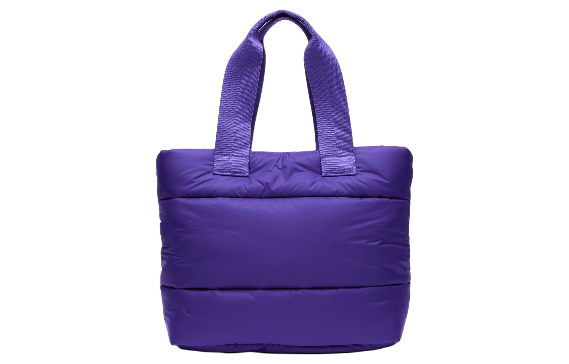 Сумка LACOSTE Tote - изображение 3