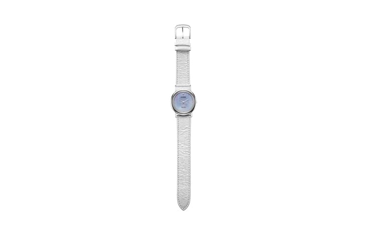 Часы CITIZEN 31mm EG7091-14A - изображение 6