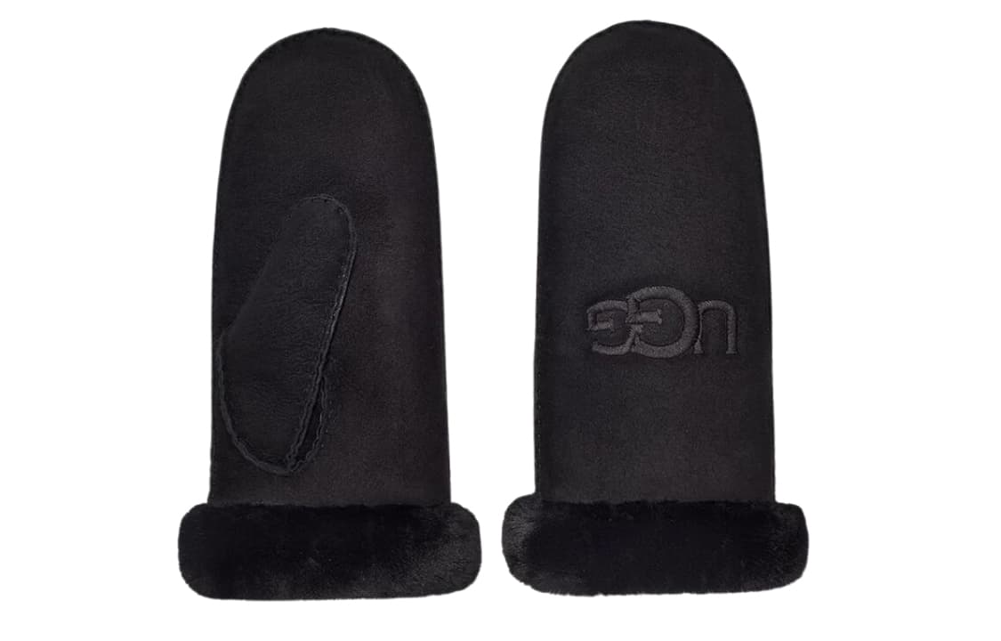 UGG - изображение 2
