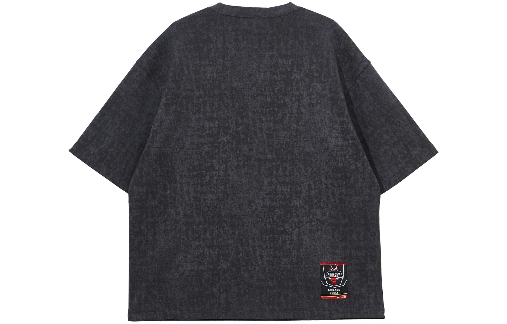 Футболка JACK JONES NBA T - изображение 2
