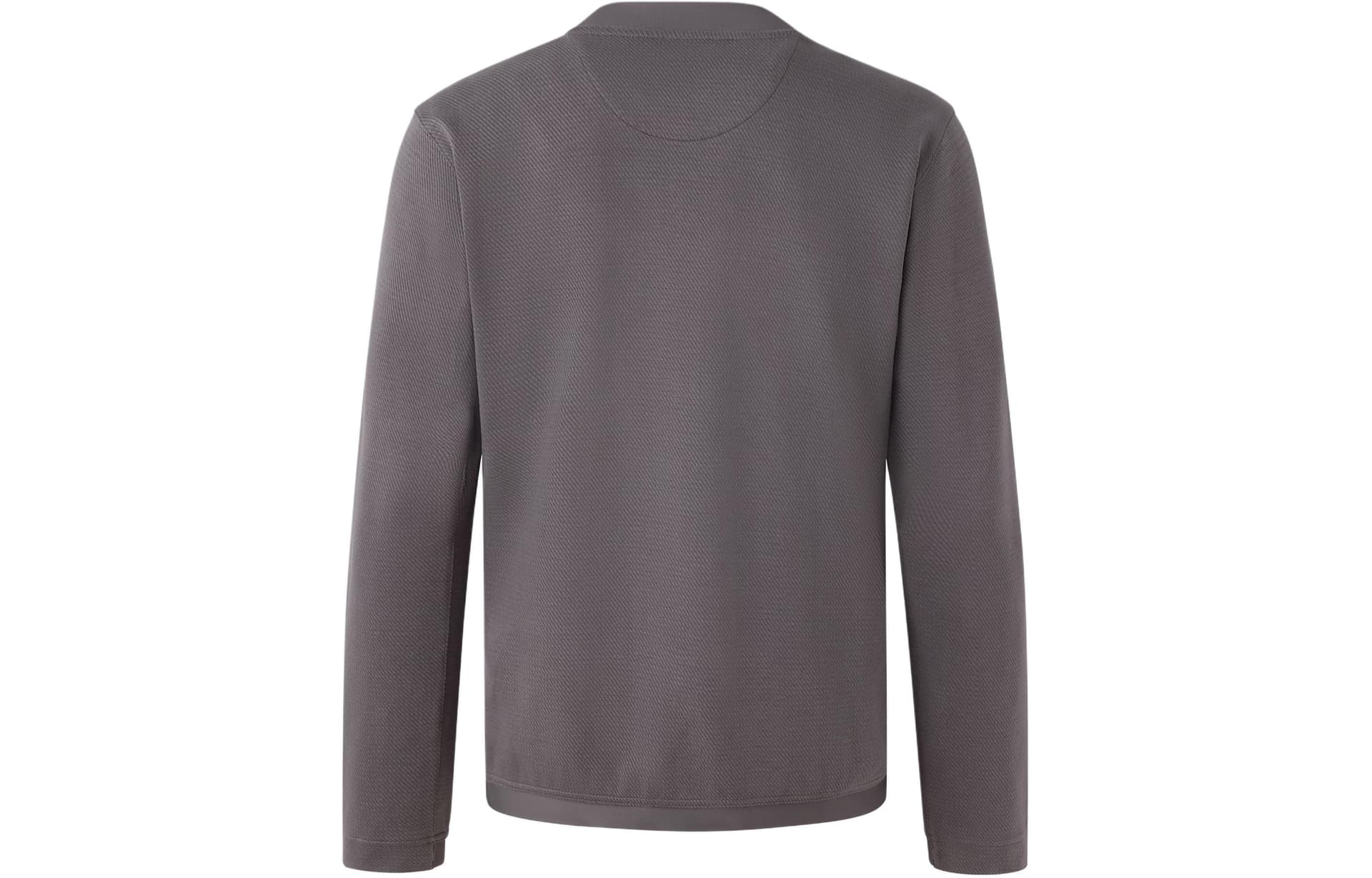 Куртка adidas Business Casual Knit Cardigan - изображение 2