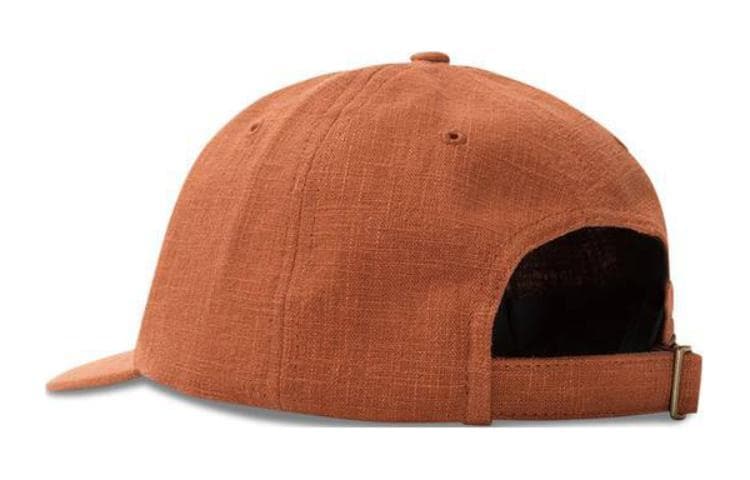 Кепка Stussy - изображение 2