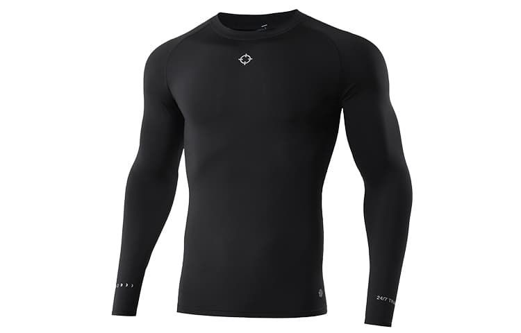 Спортивный костюм RIGORER Logo - изображение 2