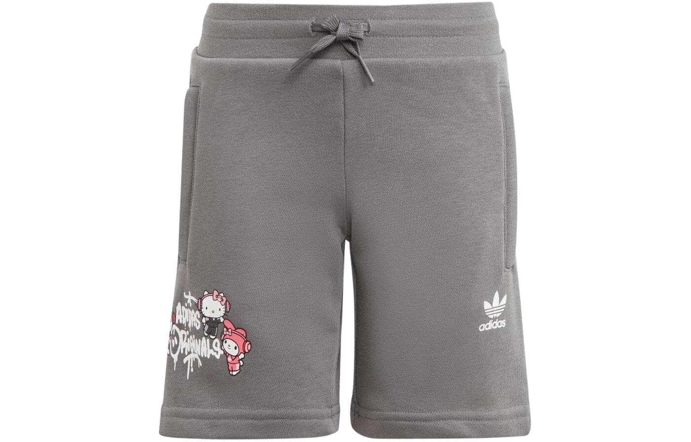 adidas originals x Hello Kitty - изображение 3