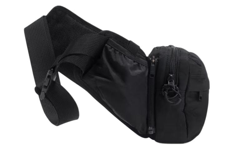 Поясная сумка Y-3 SLING BAG - изображение 4