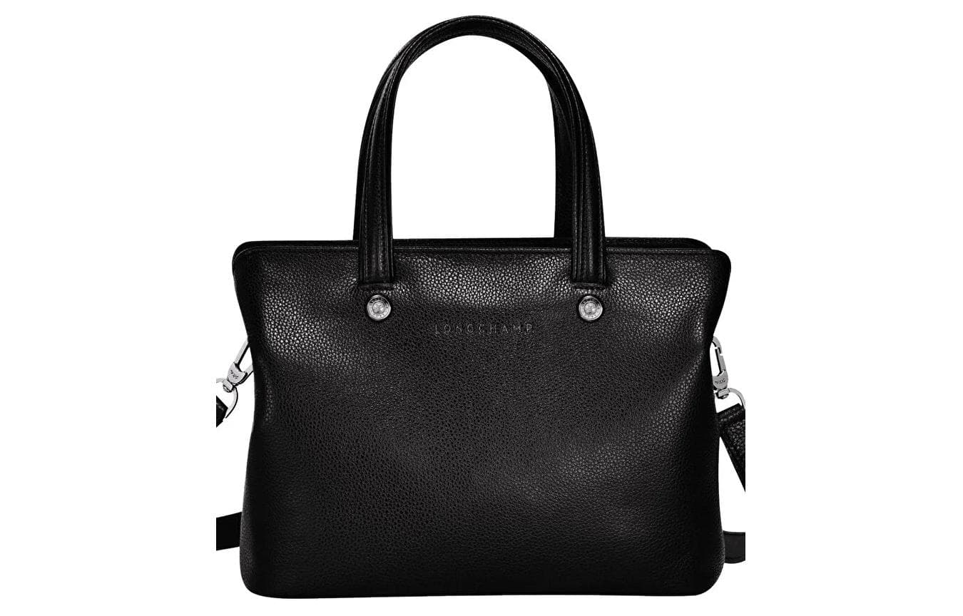 Мини-сумка LONGCHAMP Logo - изображение 1