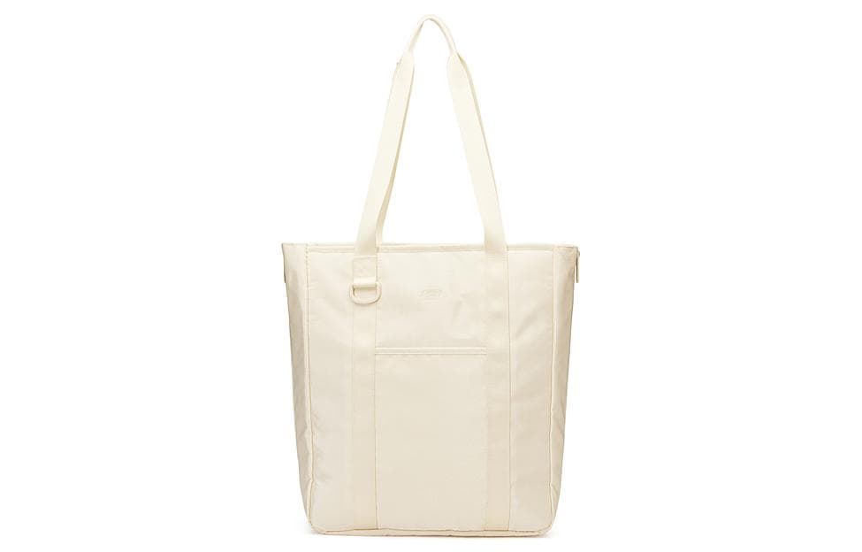 Мини-сумка Skechers Tote - изображение 1