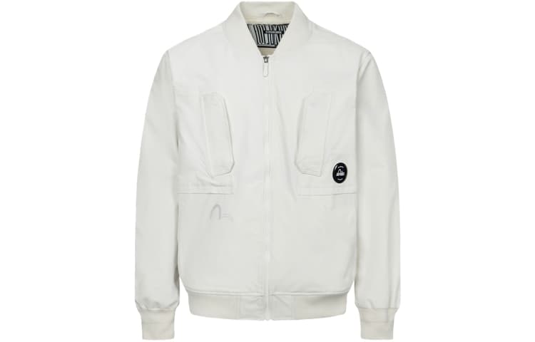 Куртка EVISU KURO SS24 - изображение 2
