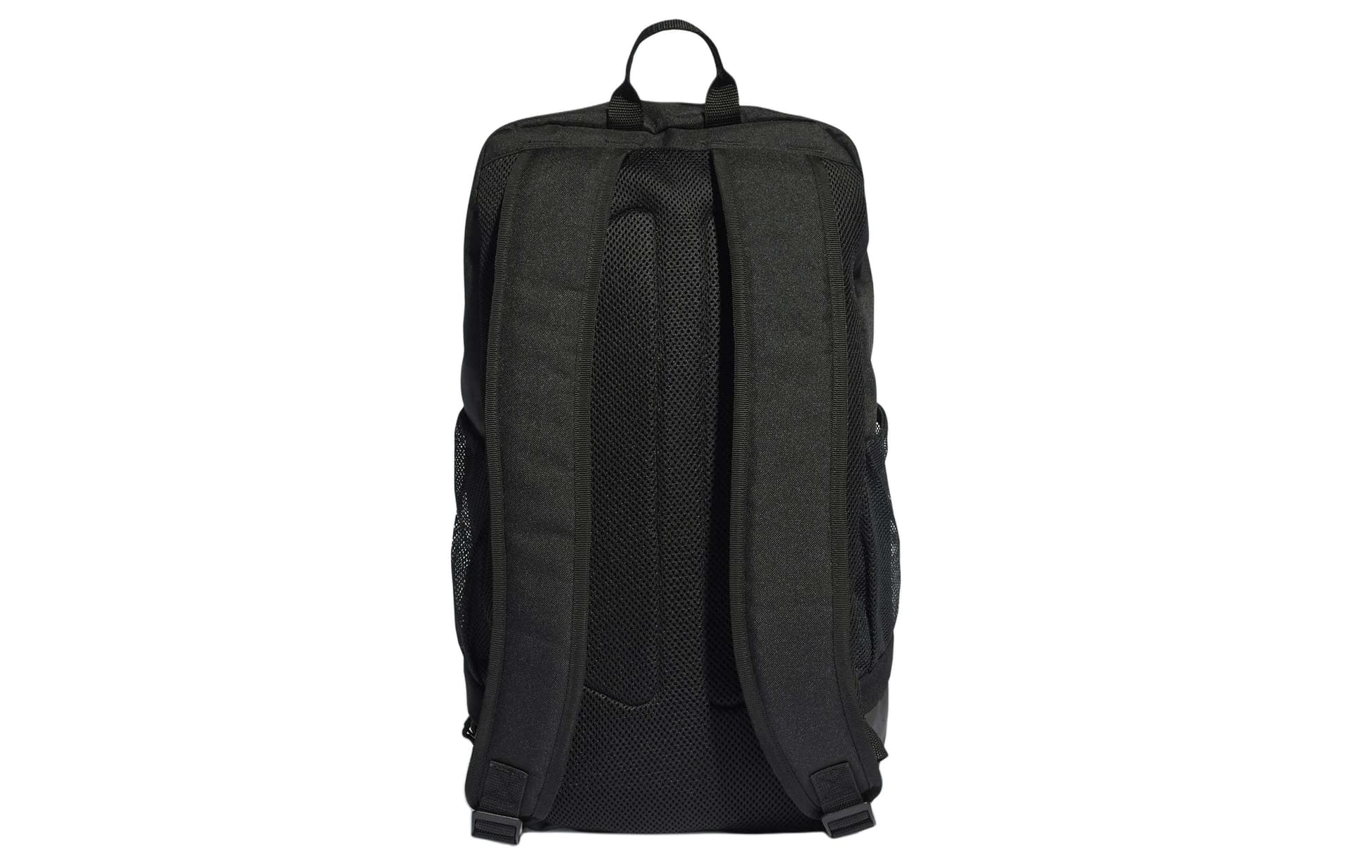 Рюкзак adidas TIRO 23 LEAGUE - изображение 3
