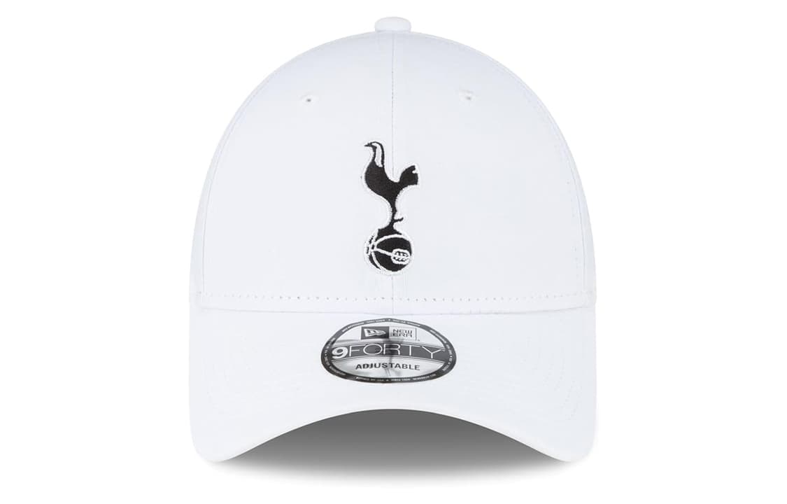 Кепка New Era - изображение 3