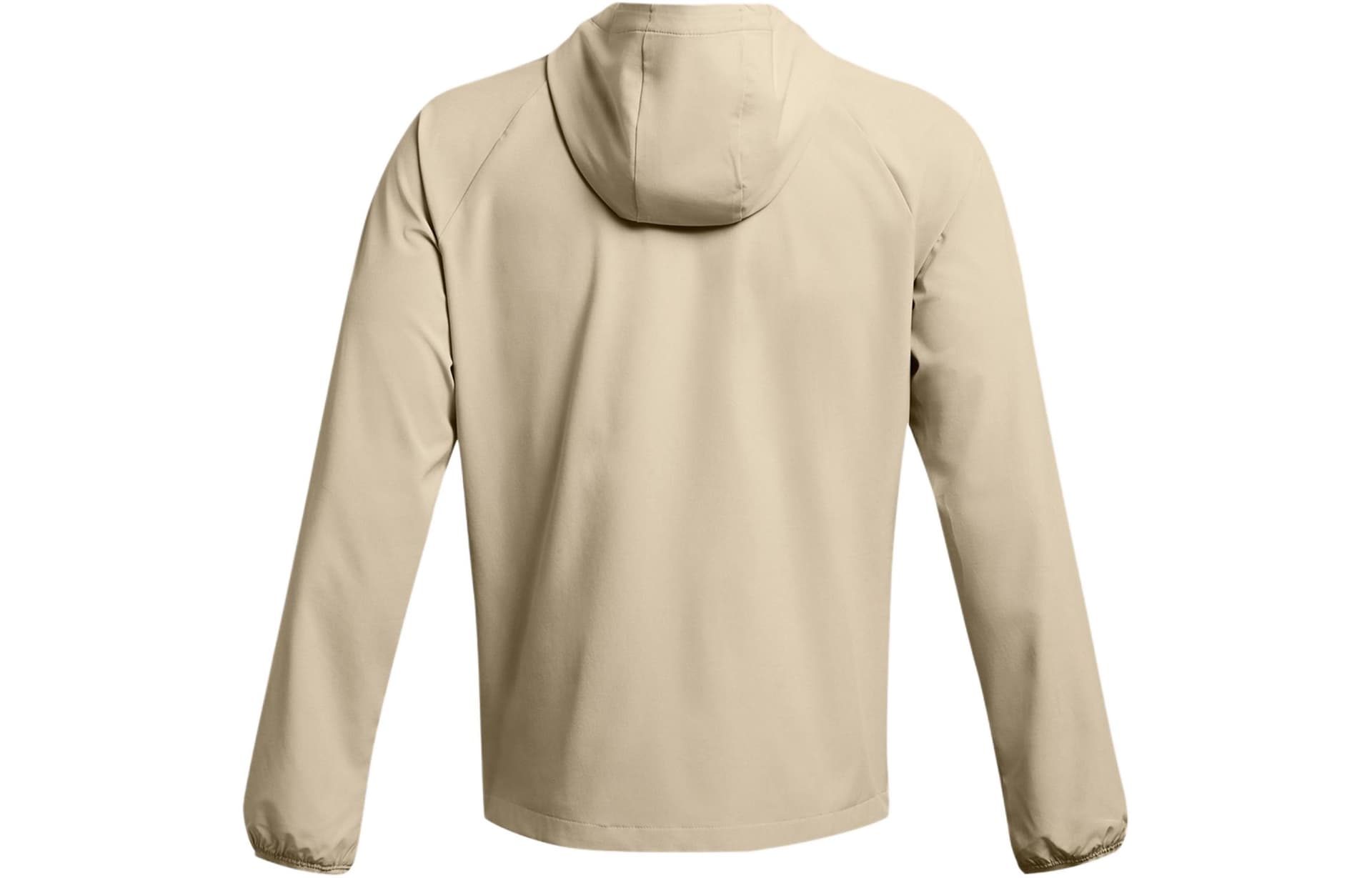 Куртка Under Armour logo - изображение 2