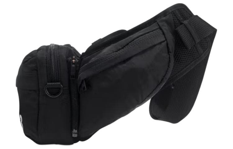 Поясная сумка Y-3 SLING BAG - изображение 3