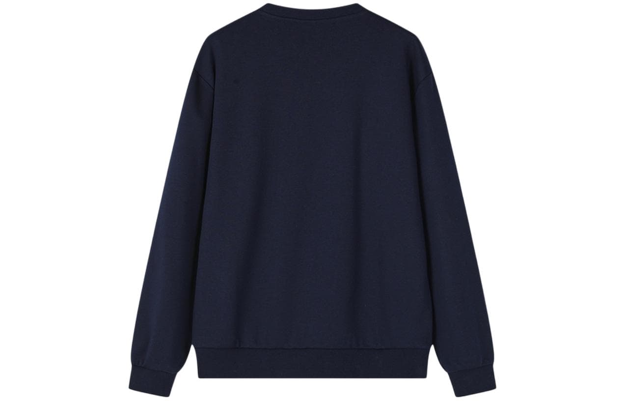 Худи GAP LOGO - изображение 2