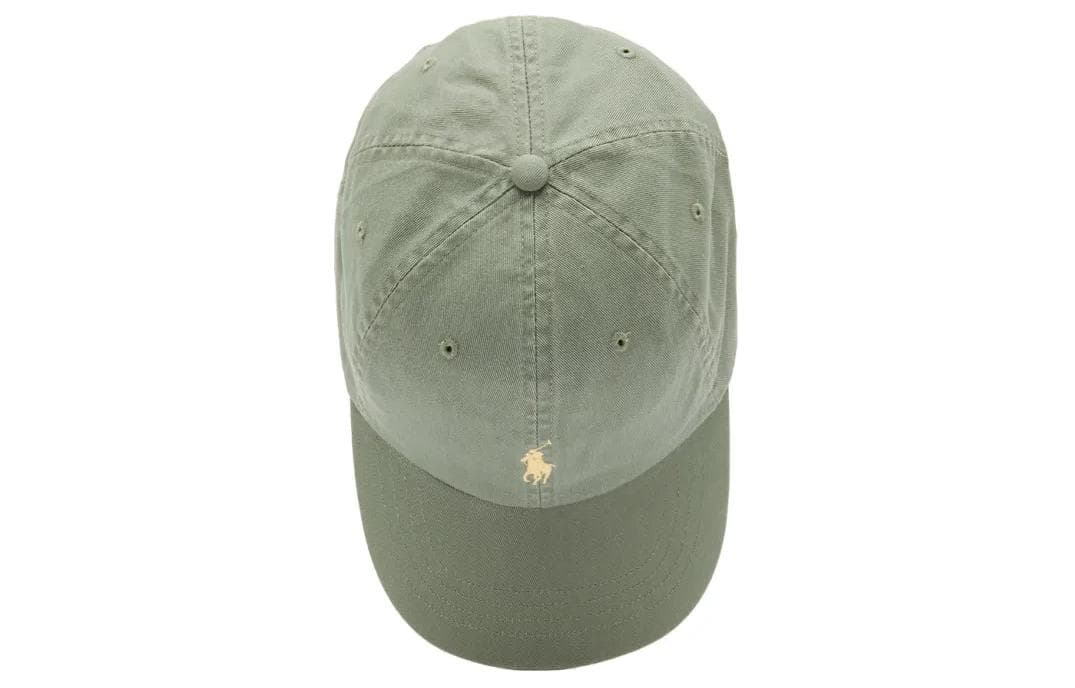 Кепка Polo Ralph Lauren Logo - изображение 2