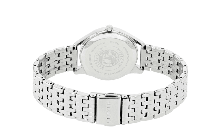 Часы CITIZEN EW2530-87A - изображение 3