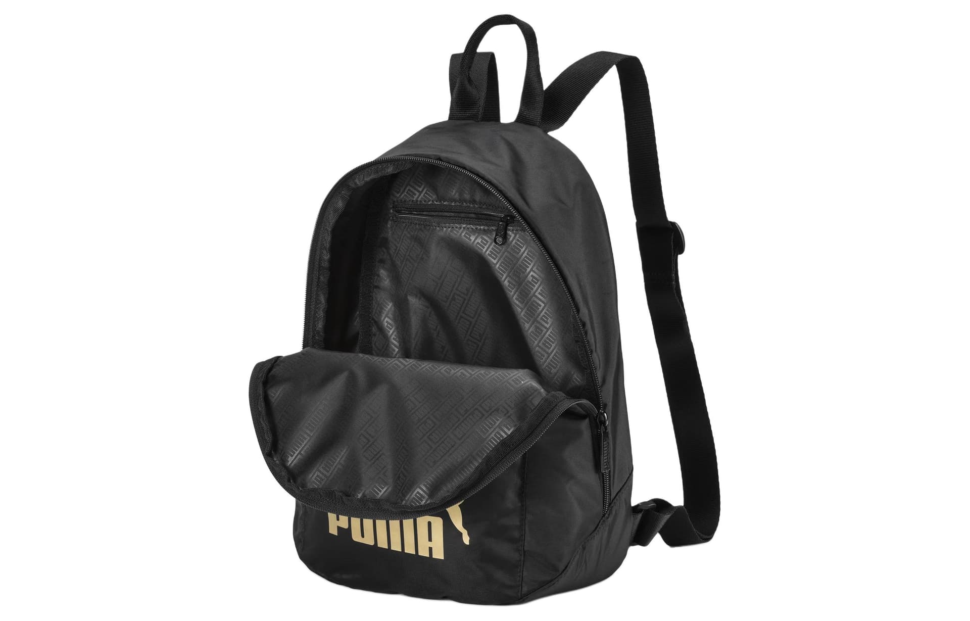Рюкзак PUMA - изображение 5