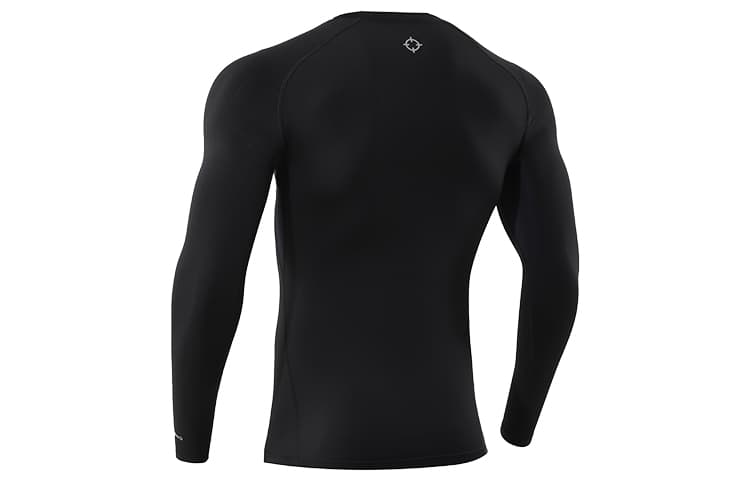 Спортивный костюм RIGORER Logo - изображение 3