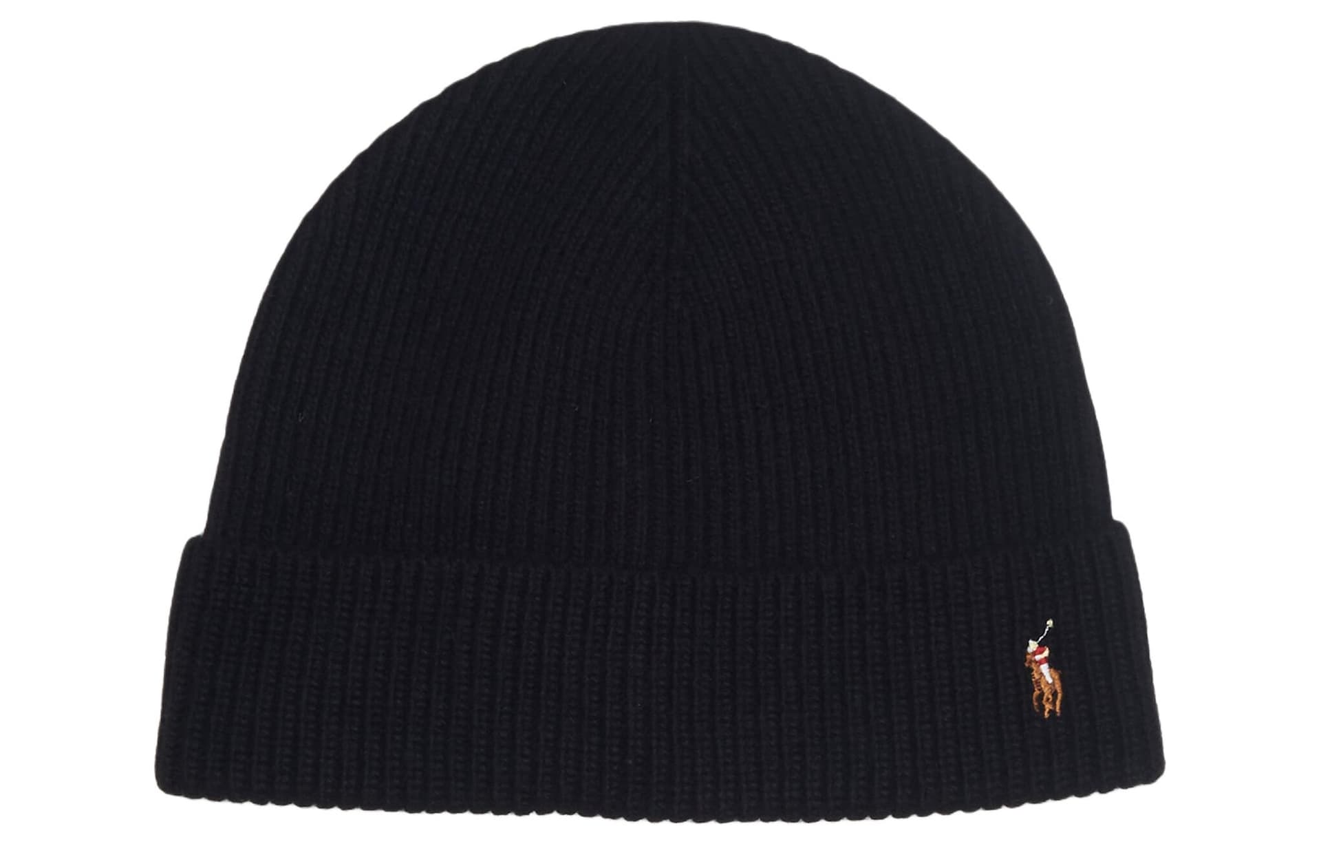 Шапка Polo Ralph Lauren - изображение 1