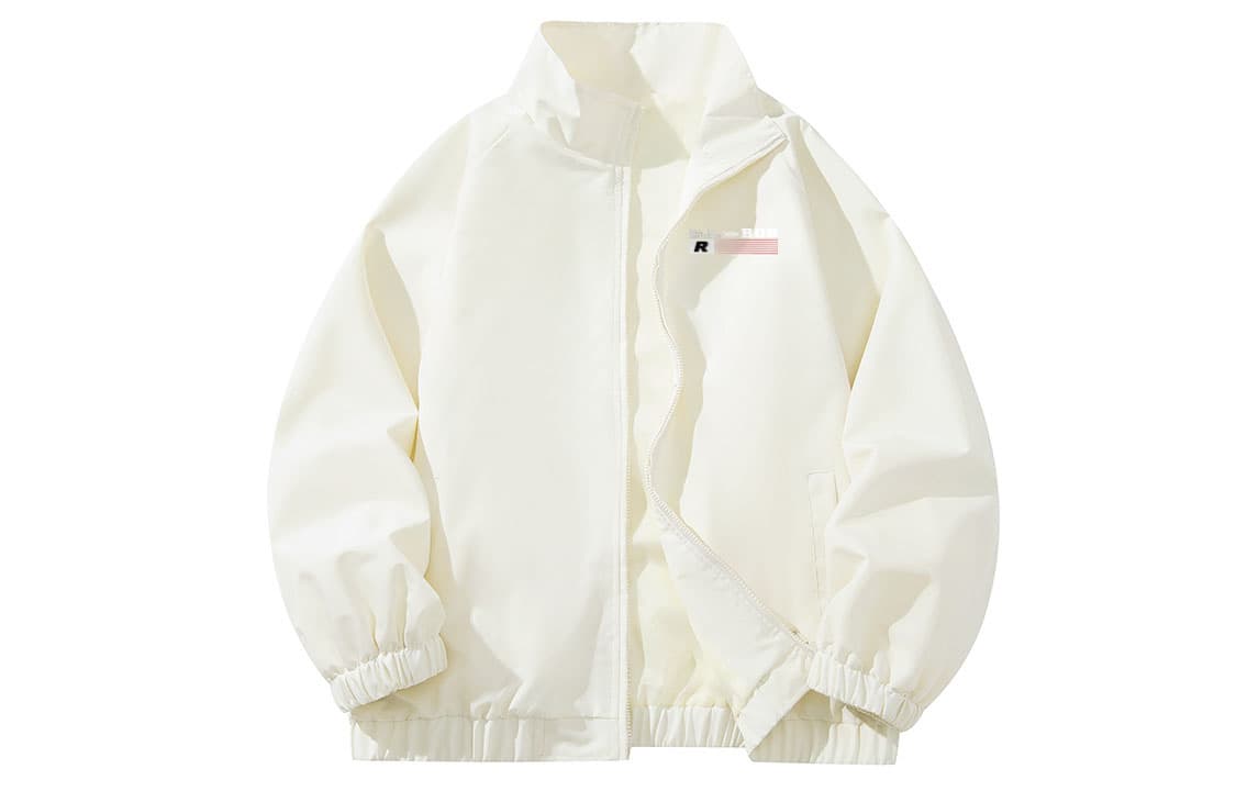 Куртка BOBBY ABLEY Logo - изображение 2