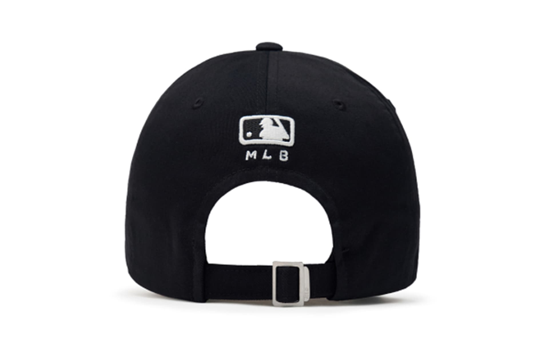 Кепка MLB - изображение 3